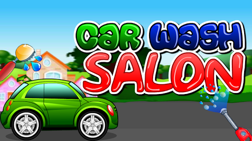 免費下載休閒APP|Car Wash Salon app開箱文|APP開箱王