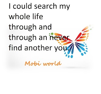 How to mod Romantic Messages 1.0 unlimited apk for laptop