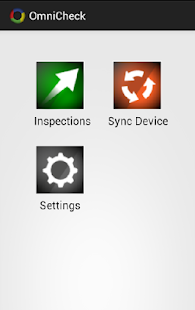 How to mod OmniCheck 2.37 apk for bluestacks