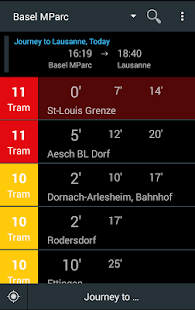 How to mod Farplano patch Varies with device apk for android