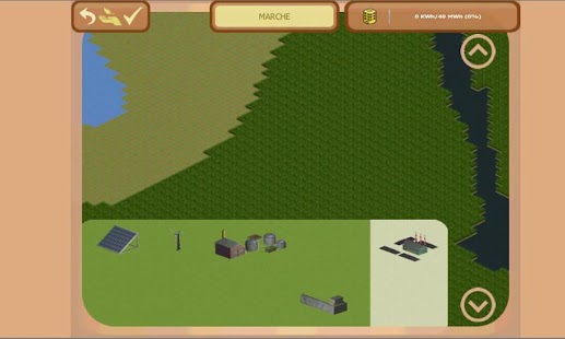 Free Download Scegli la tua fonte! (gratis) APK for PC
