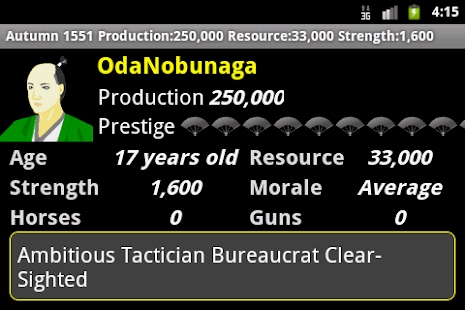 How to download Reign Under the Heaven lastet apk for pc