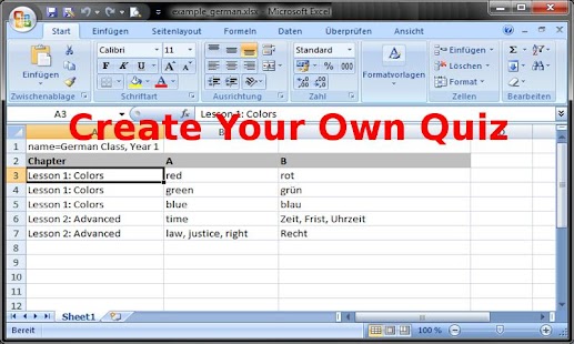 How to get Bright Quiz Key lastet apk for pc