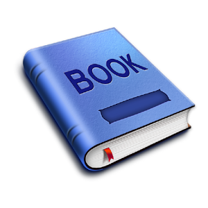 Элегантная Вселенная, Б.Грин.apk 1.0