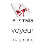 Virgin Australia Magazine Apk