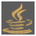 JDK7 Javadoc Explorer logo