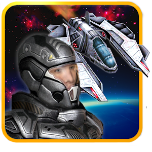 Armada - Space Combat Sim 1.26