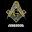 ARQUIBEL Download on Windows