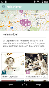 How to install Lebenspfade à la Loipersdorf 1.1 mod apk for pc