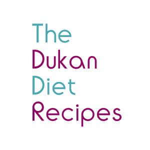 DukanDiet Recipes 6