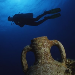 Free Diver.apk