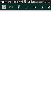 How to download Rich Notepad 1.1 unlimited apk for android