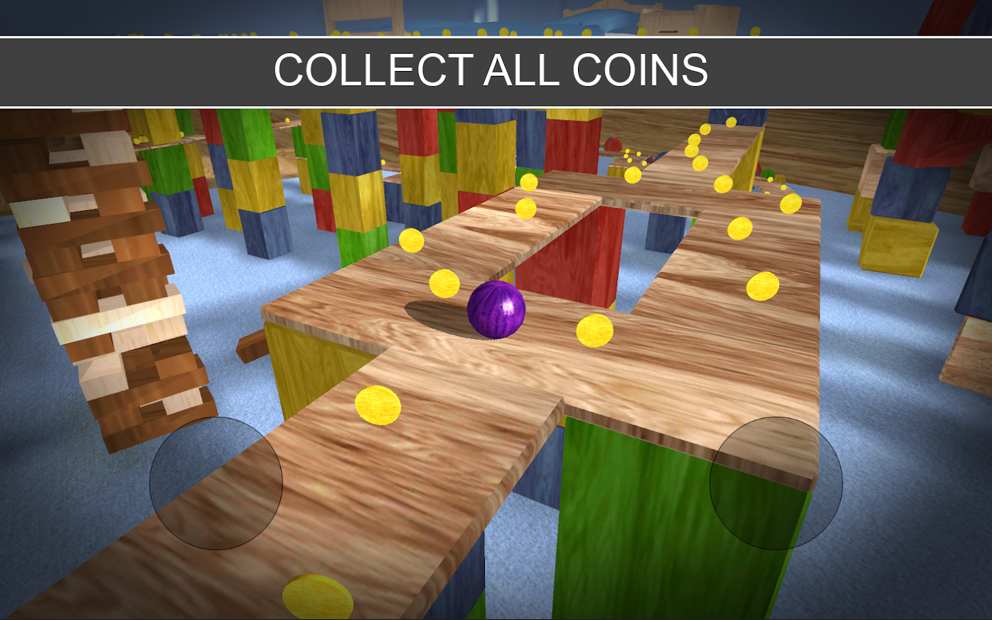 MQ-OXqP5p3gC3KboWlgdX-c720R2jNxaEb1dUx3dabS5LgCCCVJT6-X3Z8urU0GkHjWS=h900