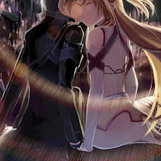 √100以上 ソード アート オンライン 壁紙 スマホ 260498