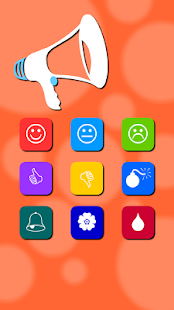 How to get Airhorn for minions patch 1.1 apk for bluestacks