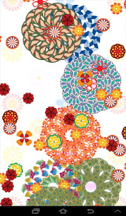 Free Baby Fireworks (Remove Ads) APK for PC