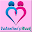 Valentine's Week Download on Windows