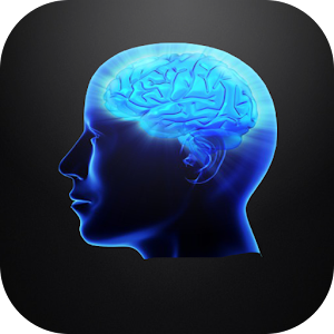 لعبة الذكاء الصعبة 2048 2