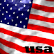 USA Flag