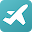 Pilot Logbook Download on Windows