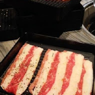 好客燒烤(嘉義秀泰店)