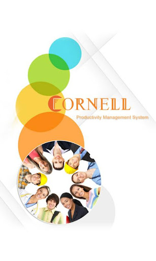 【免費教育App】Cornell Management System-APP點子