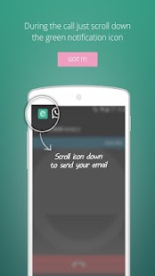 How to download e for e-mail 1.1 mod apk for bluestacks