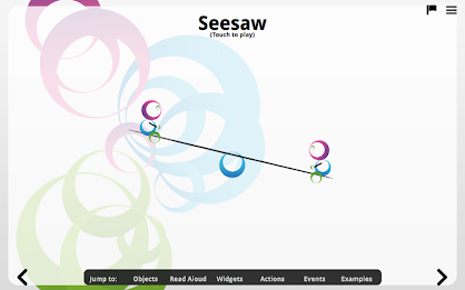 The PubCoder Features Showcase poster 13