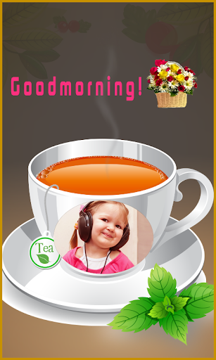 免費下載攝影APP|Coffee Cup Photo Frames app開箱文|APP開箱王