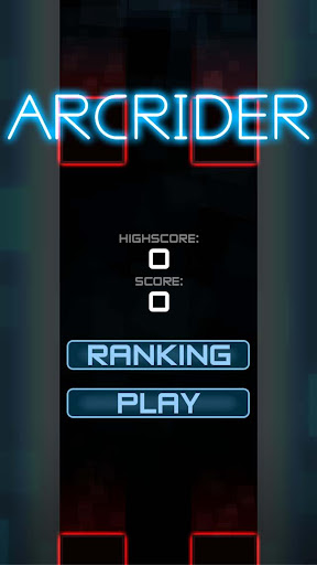 ArcRider