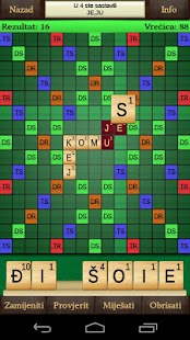 Download Verbalni DUEL APK for Android