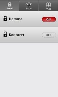 How to get AlarmView lastet apk for android