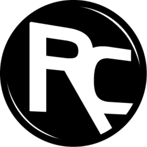 Revolve Church 生活 App LOGO-APP開箱王