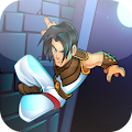 Wall Climbing Apk