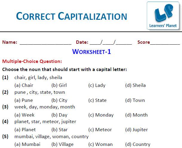 Printables English Worksheets For Grade 2 free english grammar worksheets for grade 2 scalien worksheet scalien