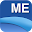 Met-Ed App Download on Windows