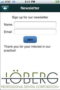 How to install Loberg Professional Dental Cor 1.300 apk for laptop