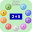 Bond Builder by NumberGym Download on Windows