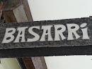 Basarri