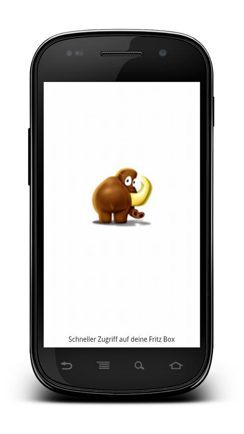 Simple Router ★ Premium Screen 1