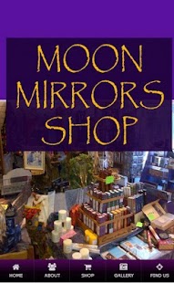 Download Moon Mirrors APK for PC