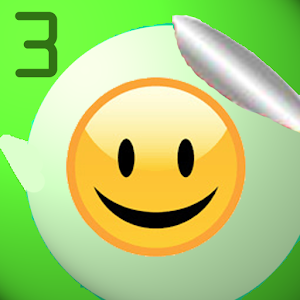 Stickers for Line WhatsApp.apk 1.0