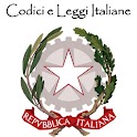Tulps logo