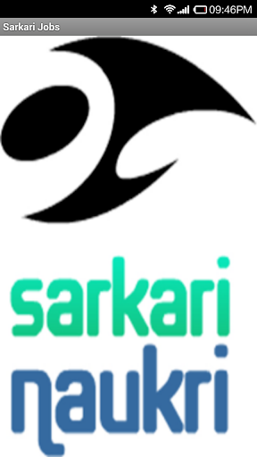Sarkari Jobs Update