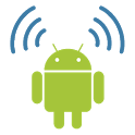 WiFi ADB Pro icon