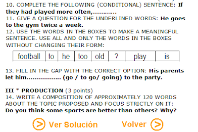 ANDALUSIA English pau 2013 poster 7