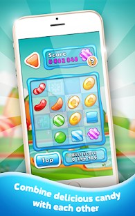 download 2048 Craft free