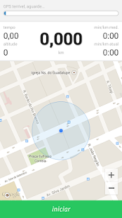 Download FitTracker Run Walk Cycle GPS APK for Android