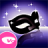 My Lover's a Thief mobile app icon