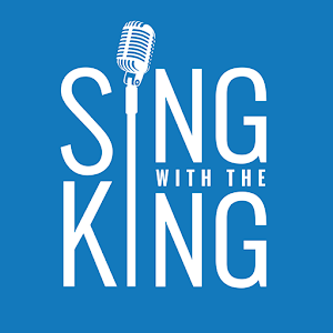 Sing With the King: Elvis 1.1.18